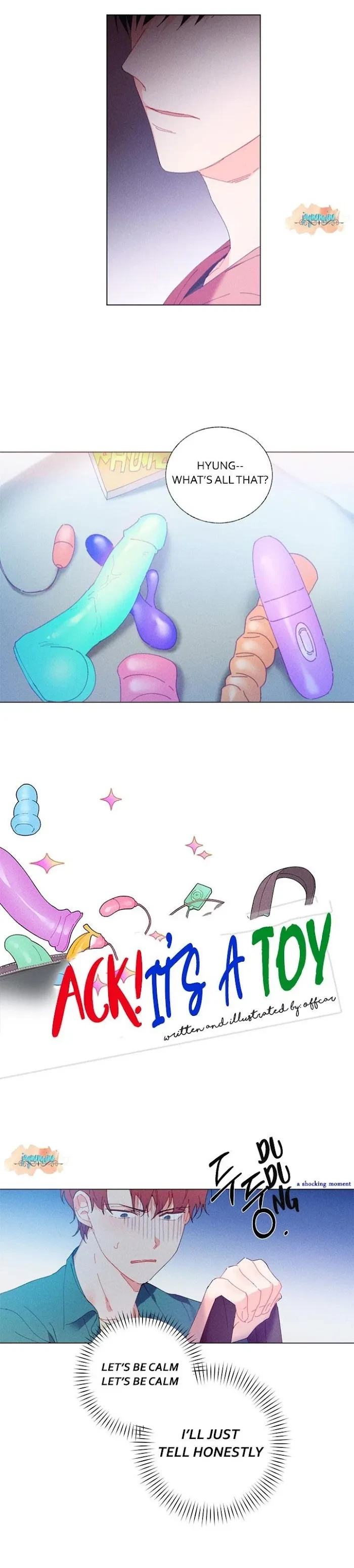 Chapter 2, page 6