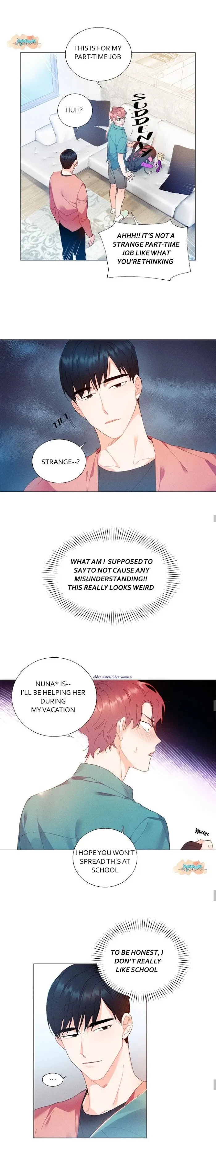 Chapter 2, page 7