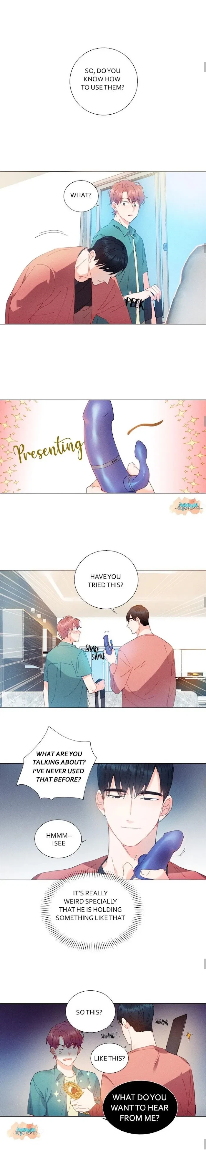 Chapter 2, page 8