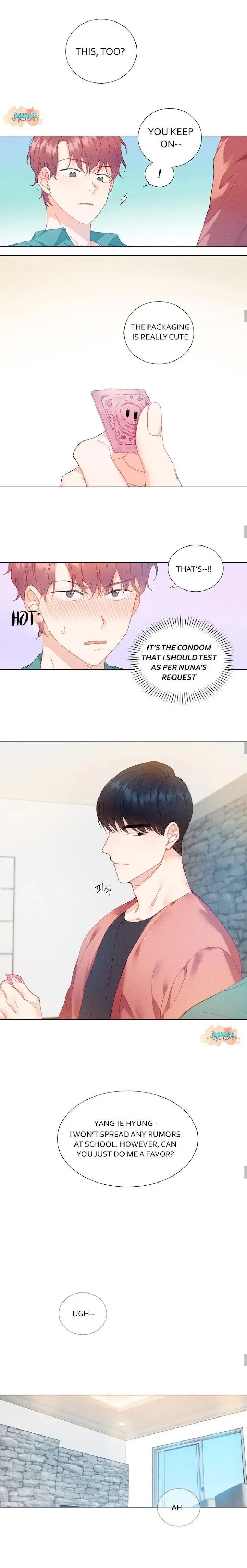 Chapter 2, page 9