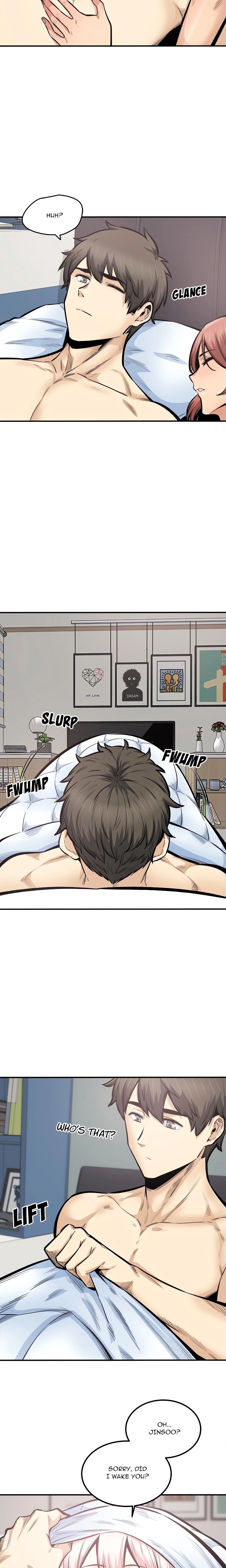 Chapter 110, page 16