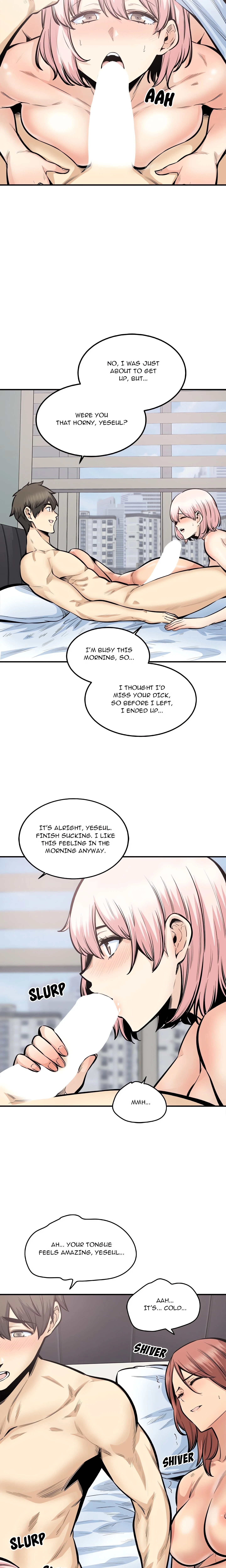 Chapter 110, page 17