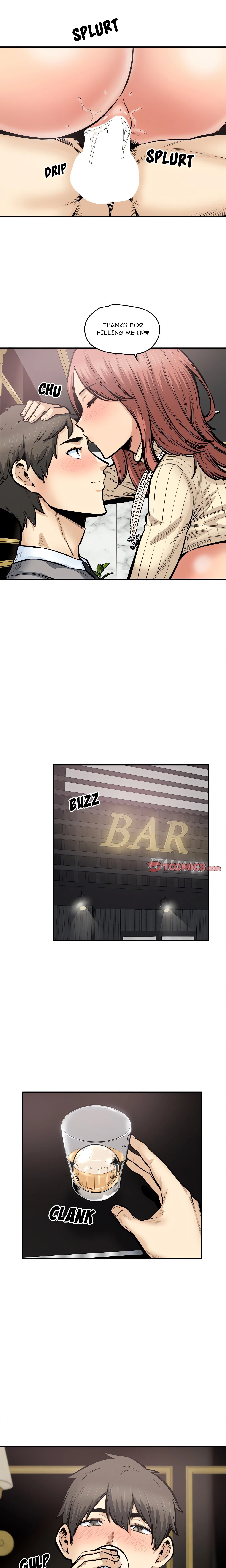 Chapter 110, page 7