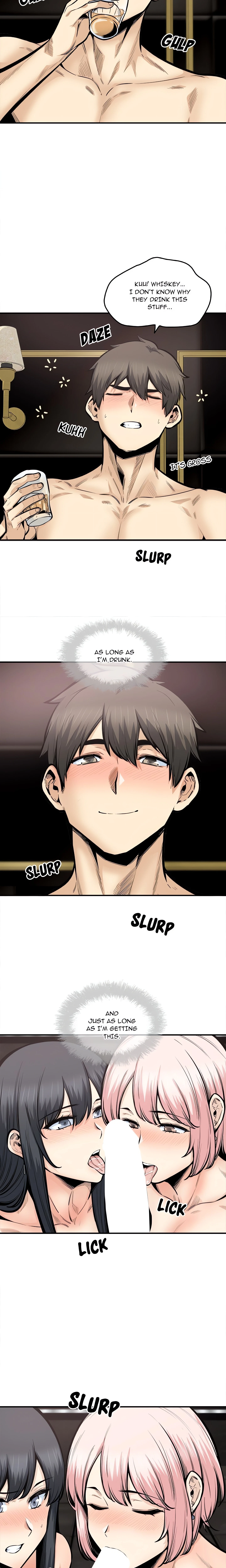 Chapter 110, page 8