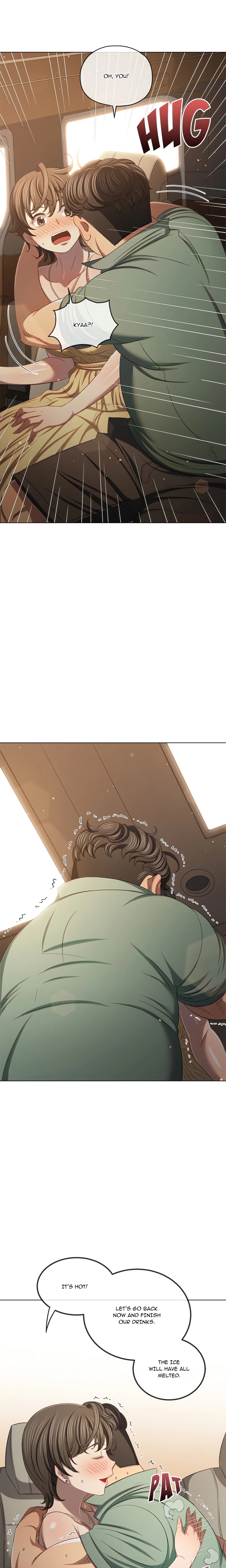 Chapter 265, page 11