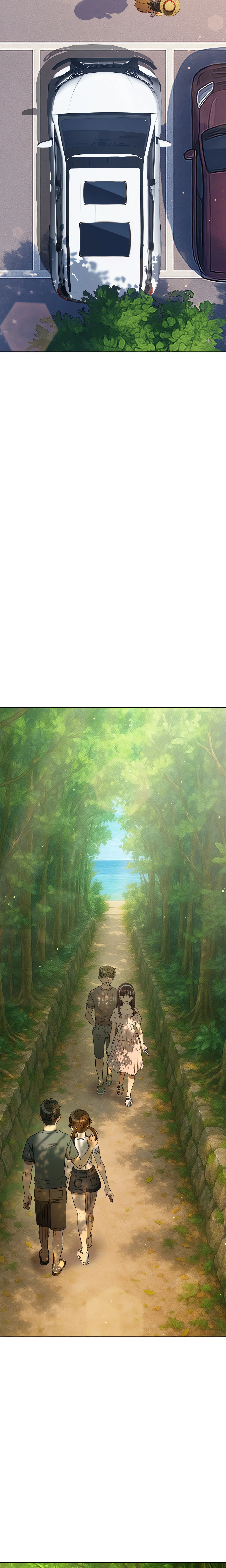 Chapter 265, page 13