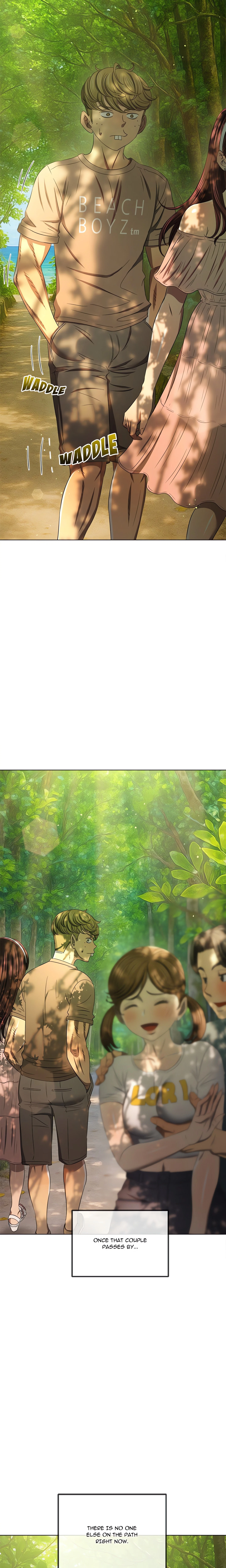 Chapter 265, page 14