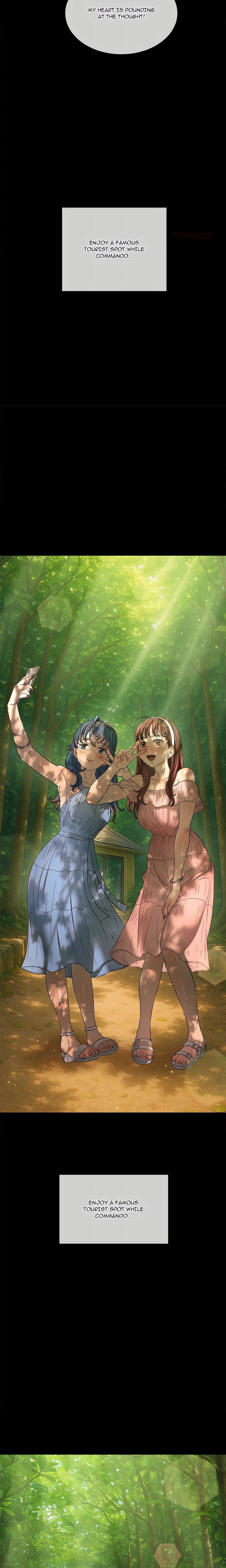 Chapter 265, page 20