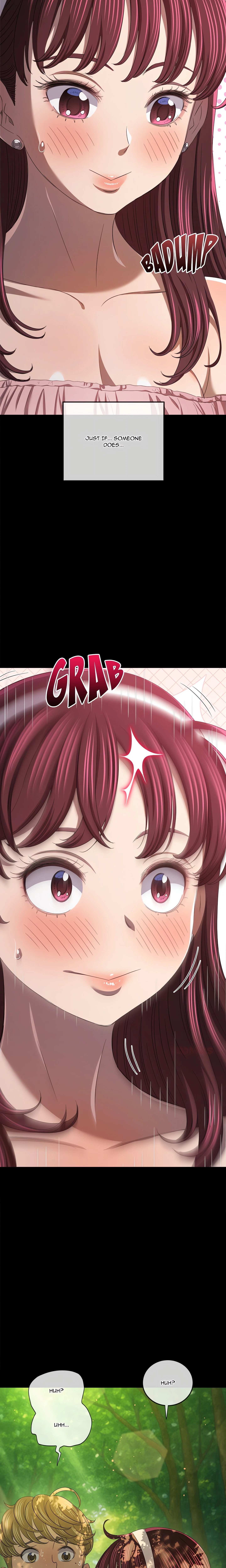 Chapter 265, page 22