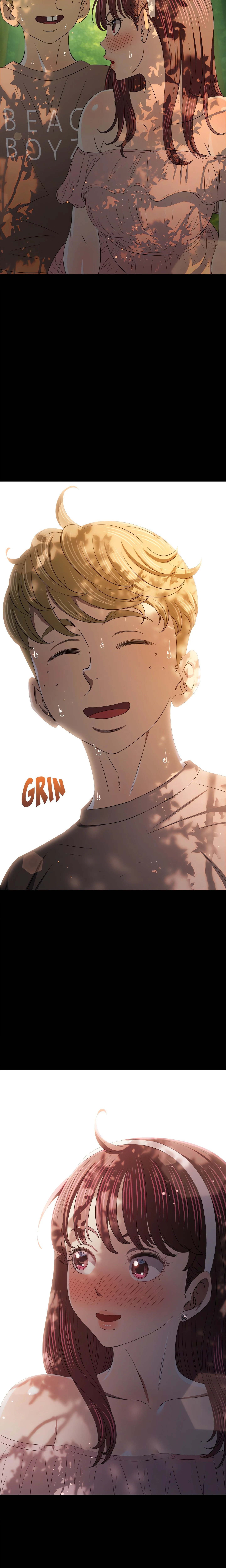 Chapter 265, page 23