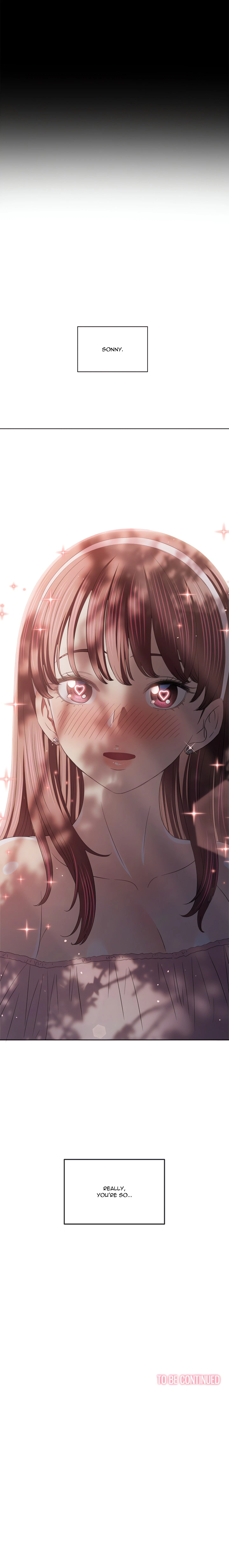 Chapter 265, page 24