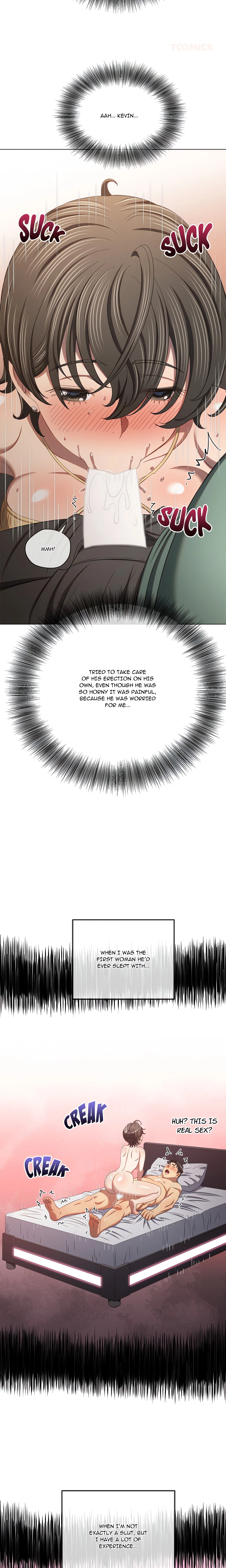 Chapter 265, page 5