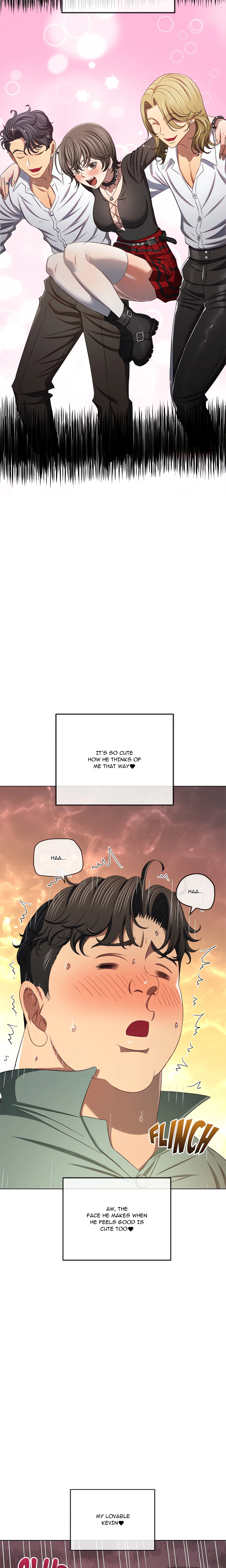 Chapter 265, page 6