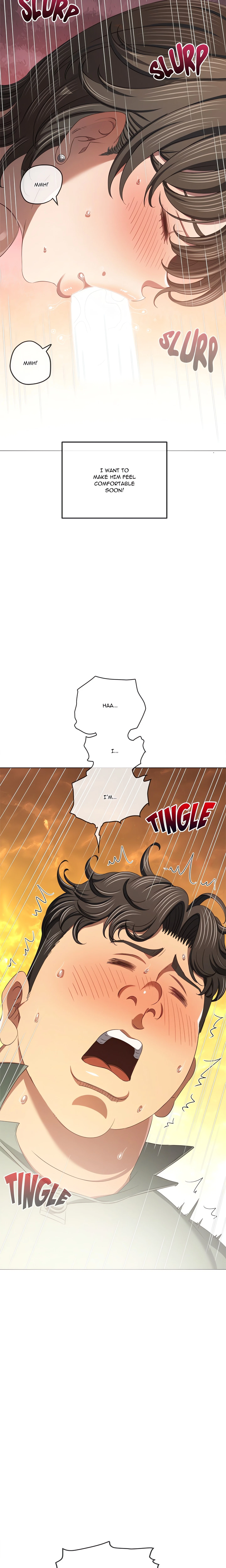 Chapter 265, page 7