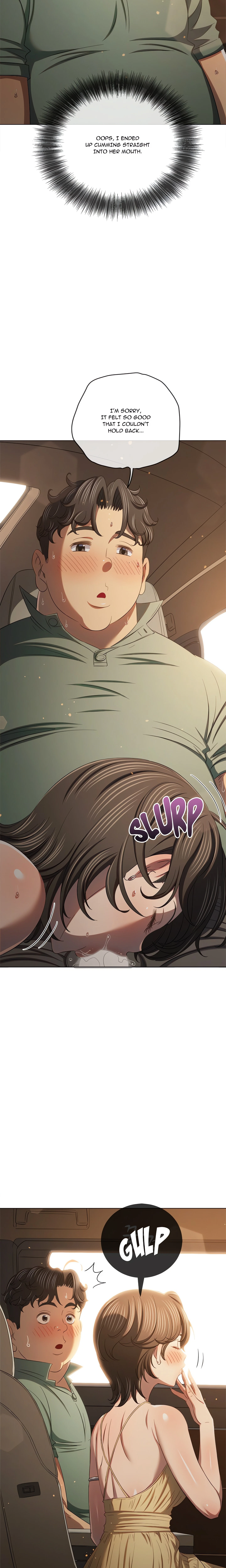 Chapter 265, page 9