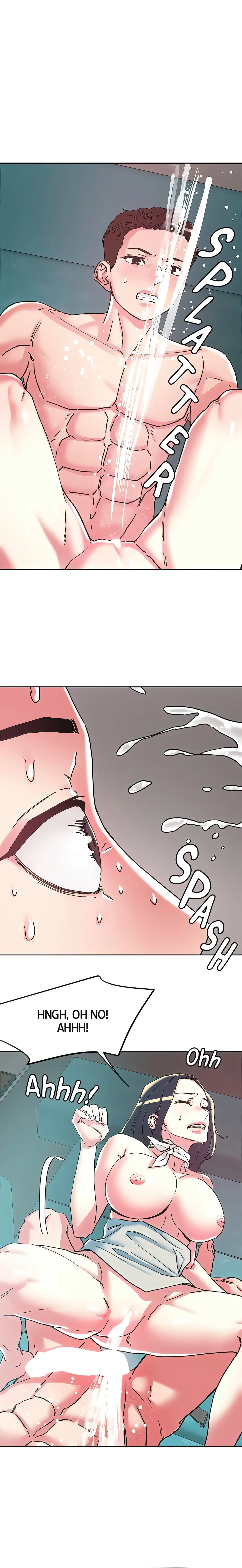 Chapter 98, page 12
