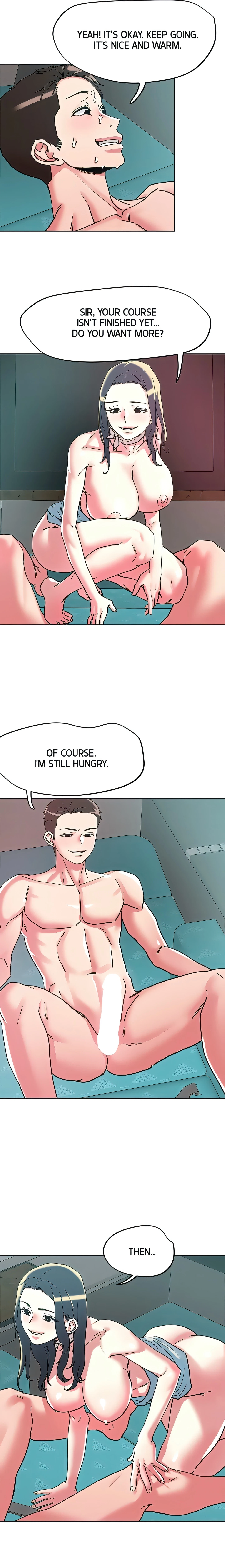 Chapter 98, page 13