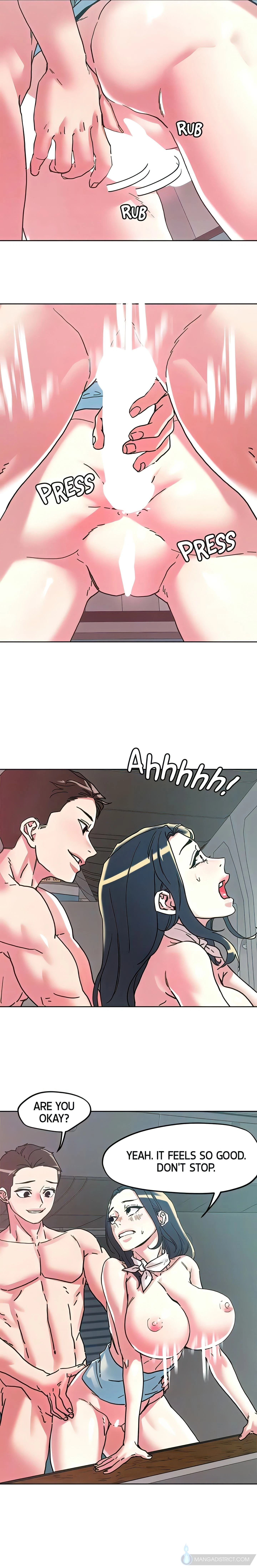 Chapter 98, page 17