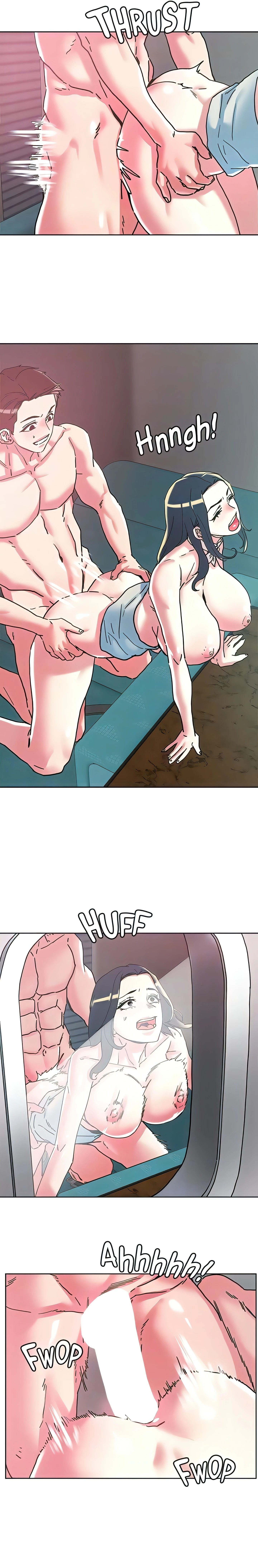 Chapter 98, page 18