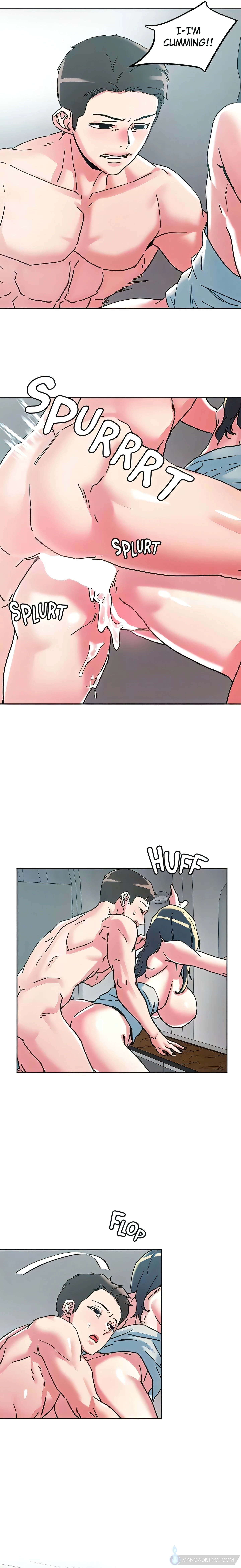 Chapter 98, page 19