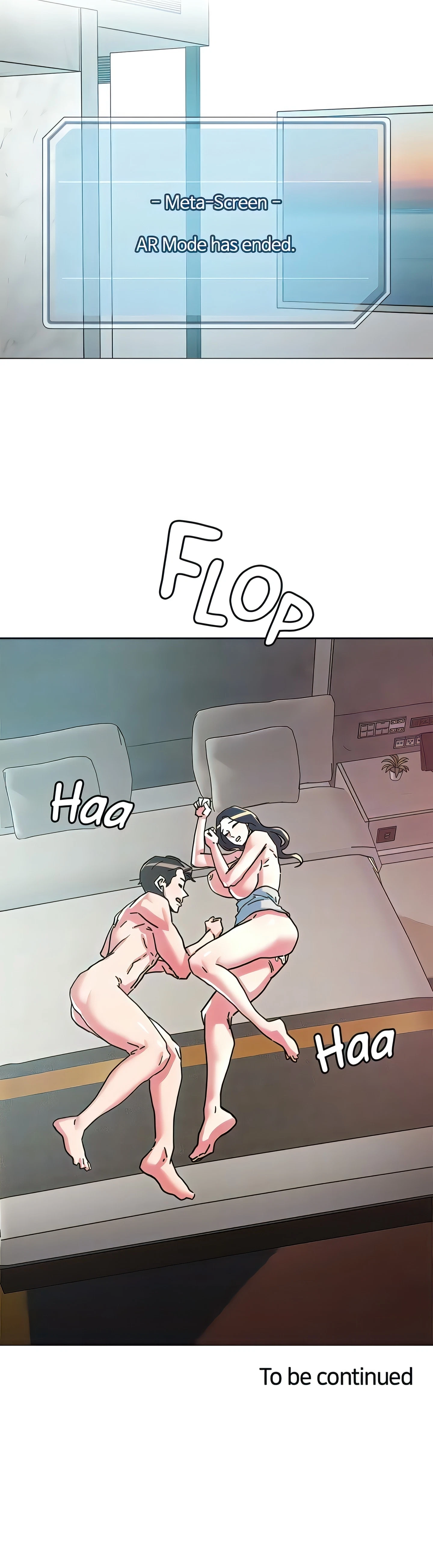 Chapter 98, page 20