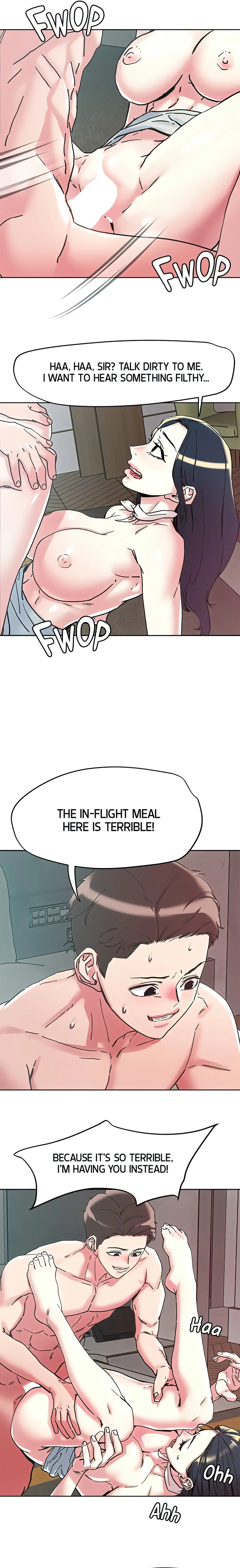 Chapter 98, page 5