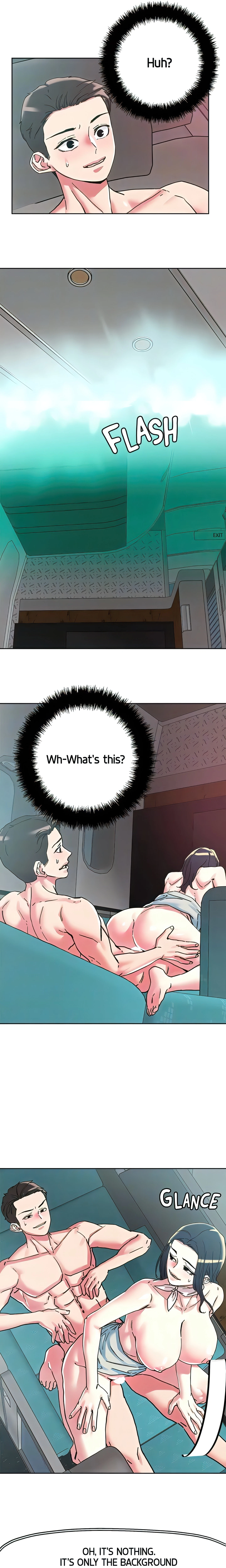 Chapter 98, page 8