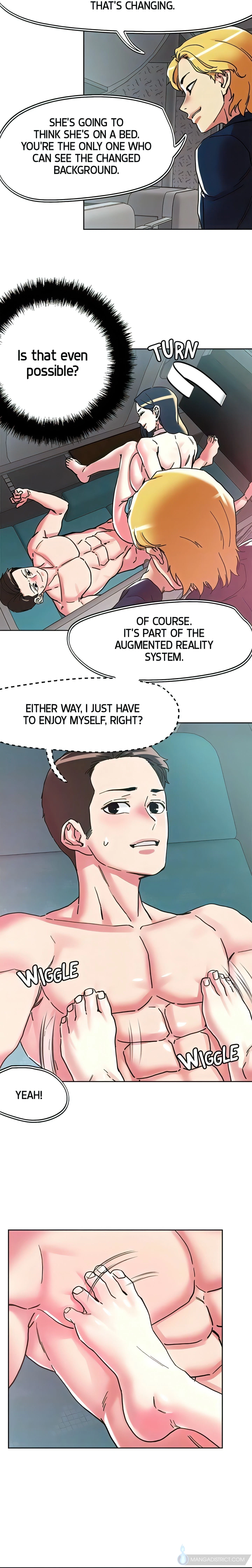 Chapter 98, page 9