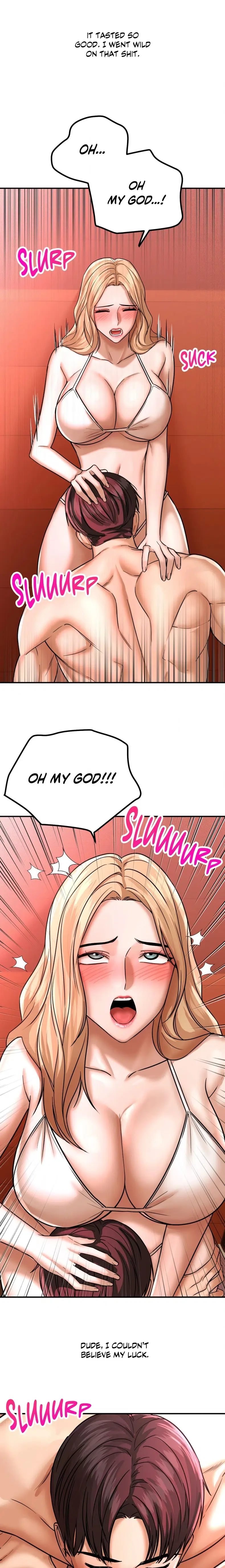 Chapter 203, page 5