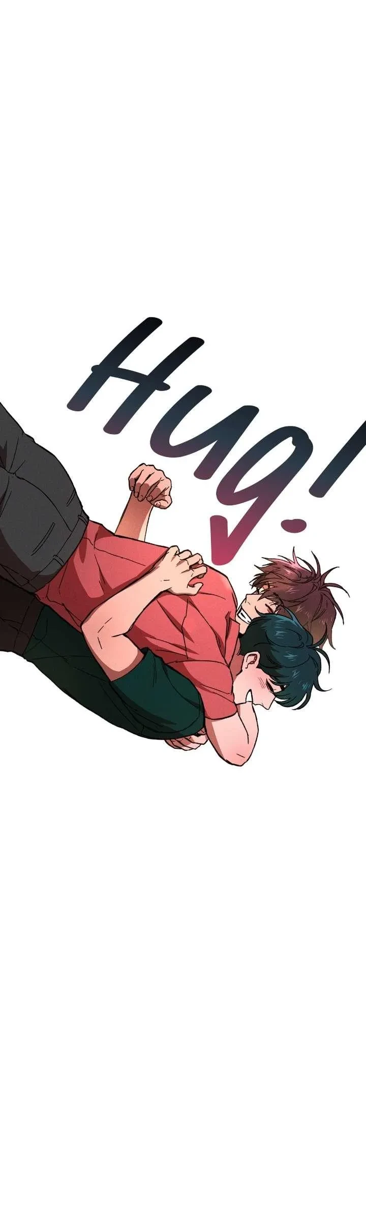 Release Your Persona Side.6, page 12