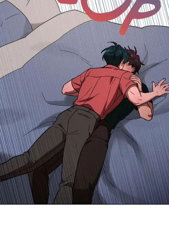 Release Your Persona Side.6, page 17