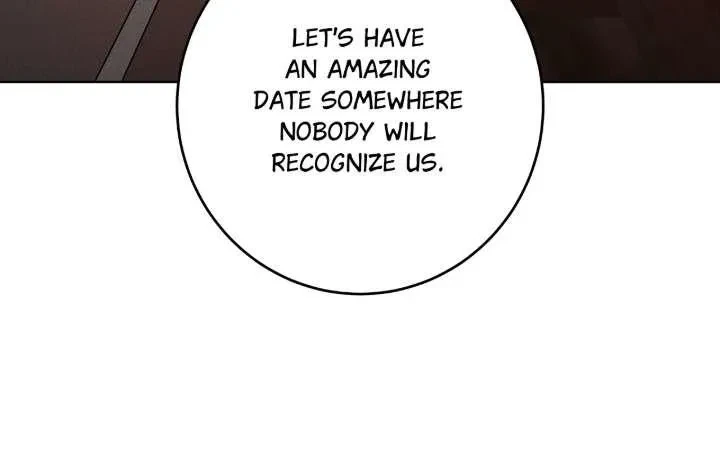 Release Your Persona Side.6, page 25