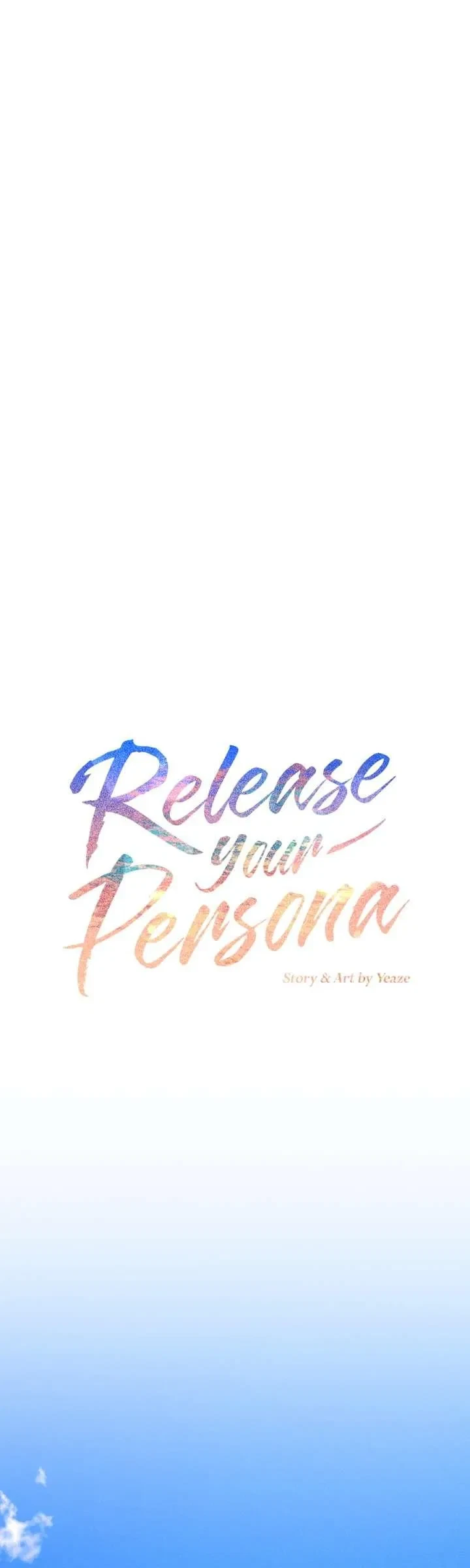 Release Your Persona Side.6, page 26
