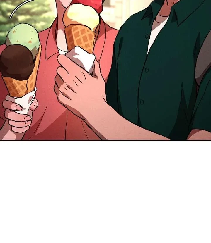 Release Your Persona Side.6, page 31