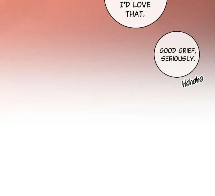 Release Your Persona Side.6, page 43