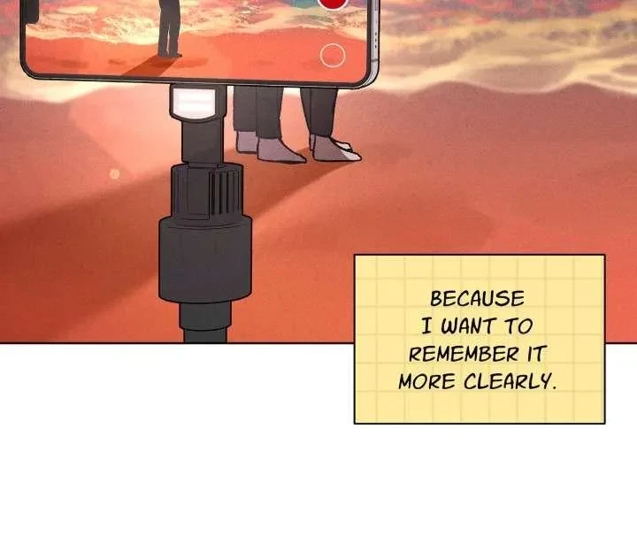 Release Your Persona Side.6, page 47