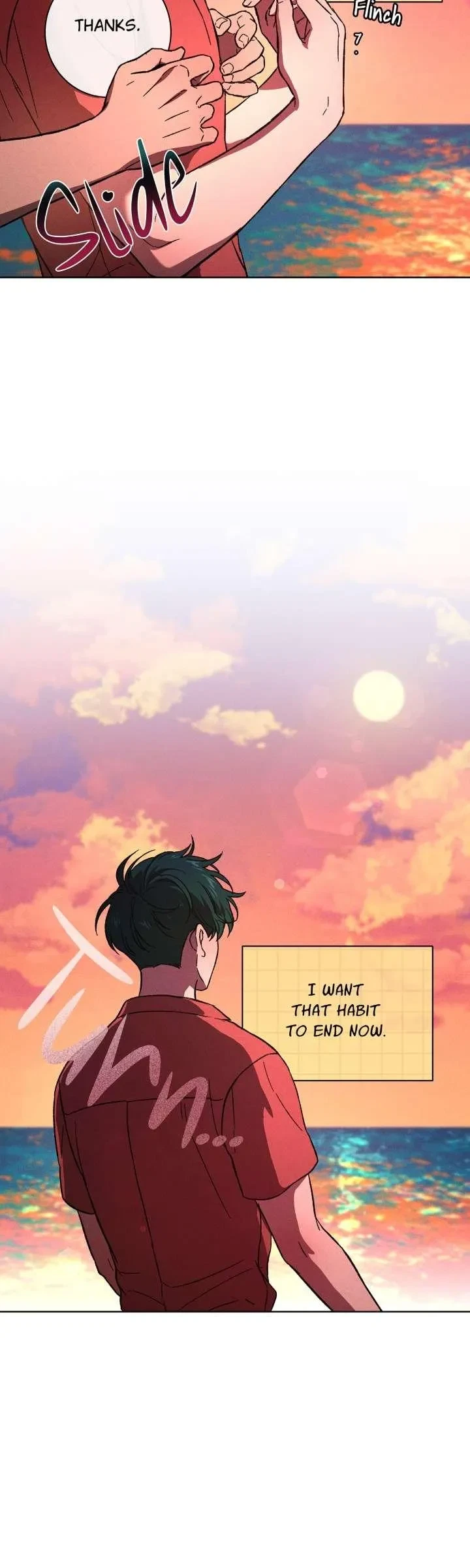 Release Your Persona Side.6, page 51