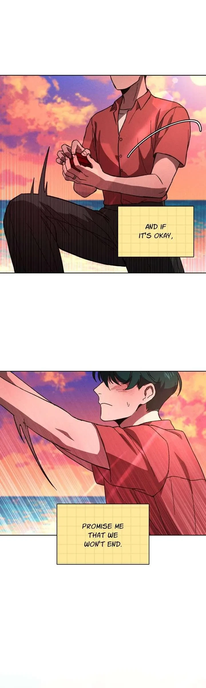 Release Your Persona Side.6, page 56