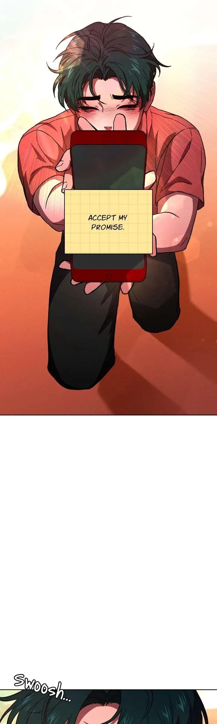 Release Your Persona Side.6, page 57