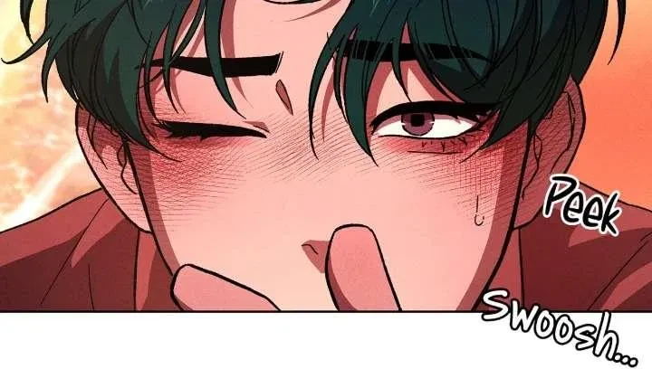 Release Your Persona Side.6, page 58