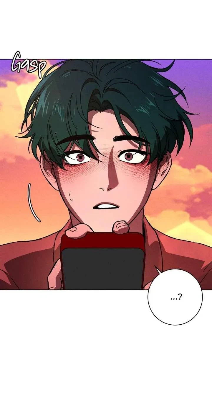 Release Your Persona Side.6, page 60