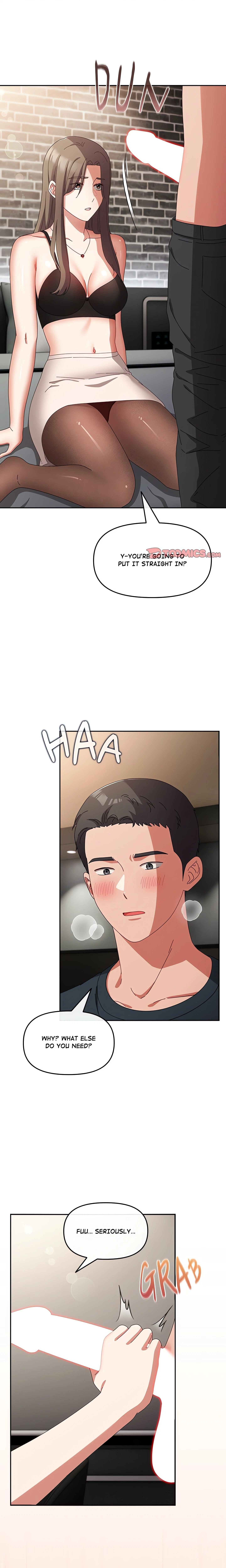 Chapter 8, page 10