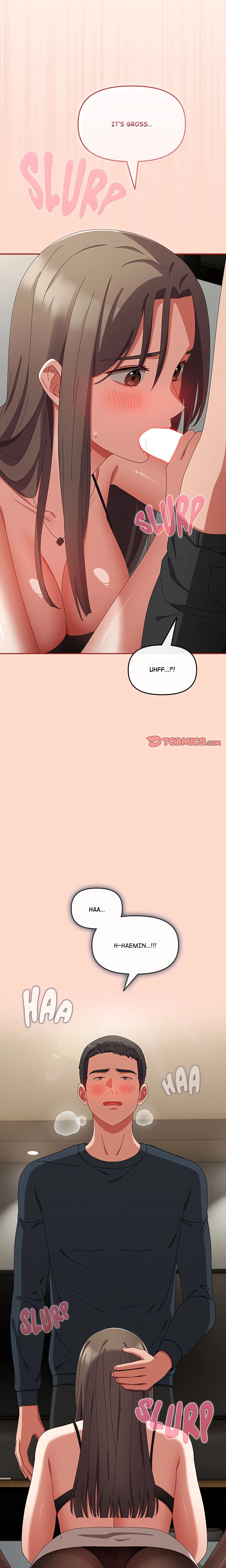 Chapter 8, page 11