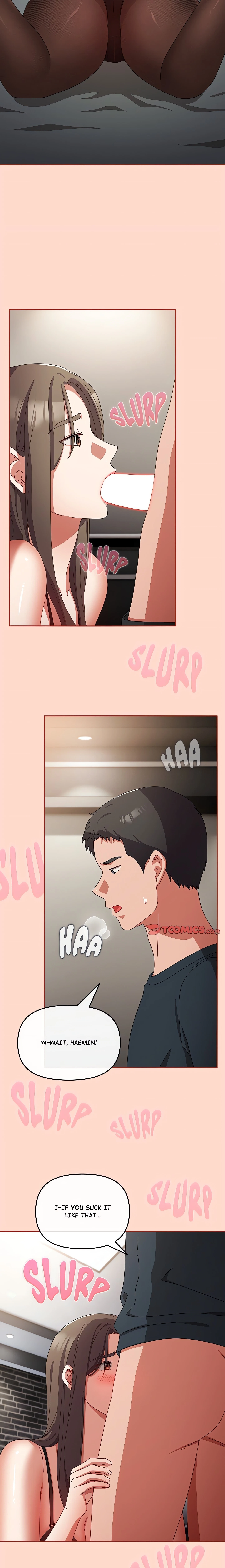 Chapter 8, page 12