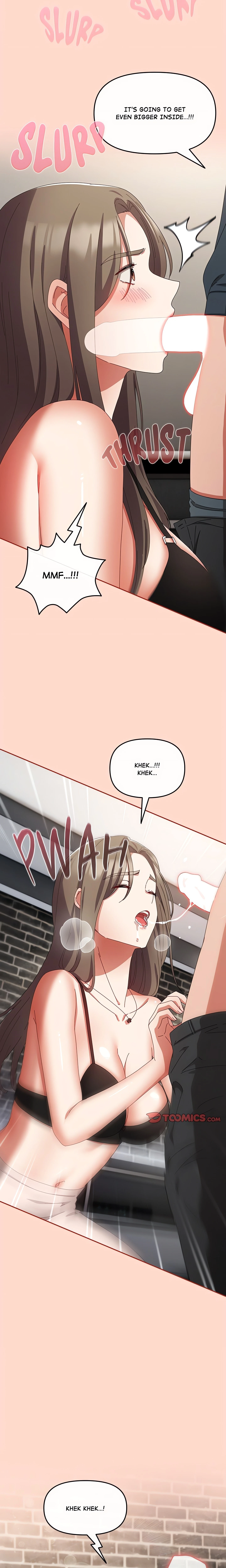 Chapter 8, page 13
