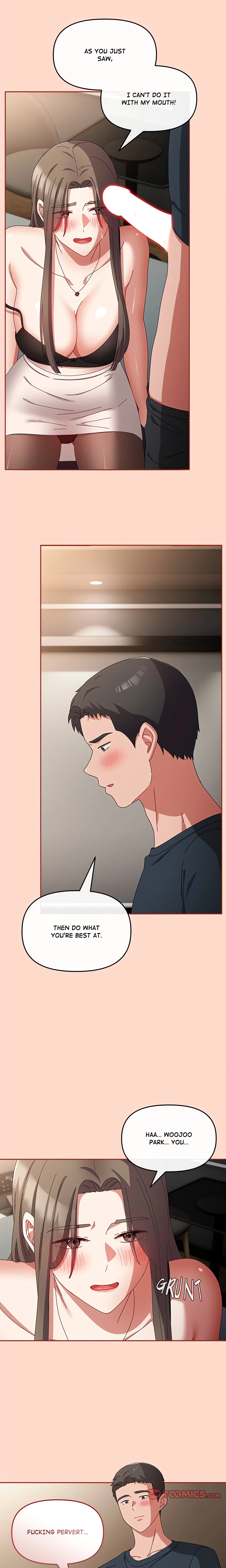 Chapter 8, page 15