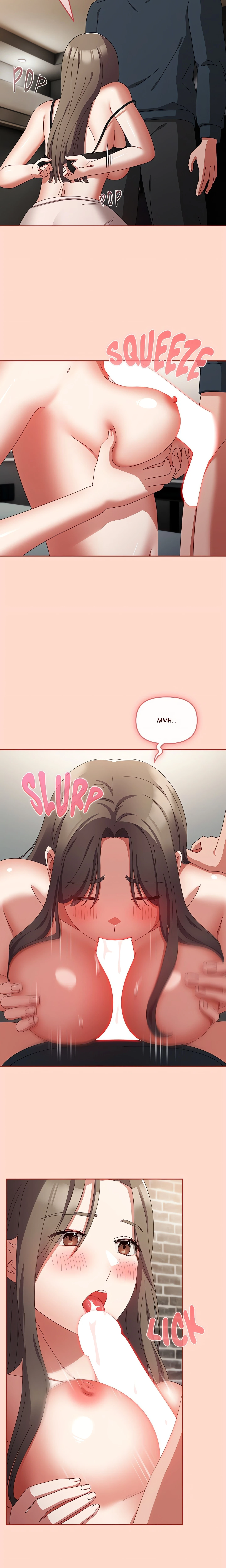 Chapter 8, page 16
