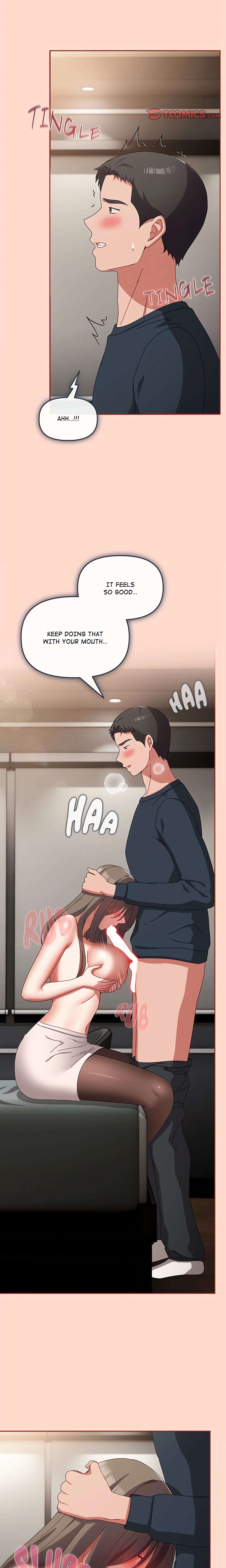 Chapter 8, page 17