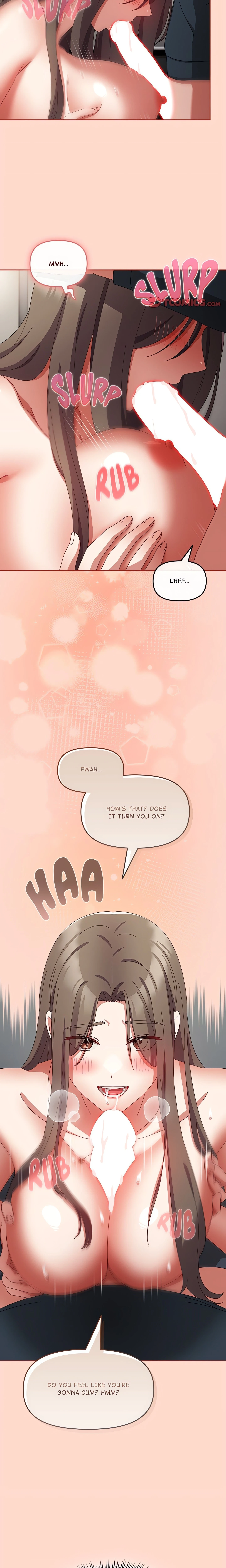 Chapter 8, page 18
