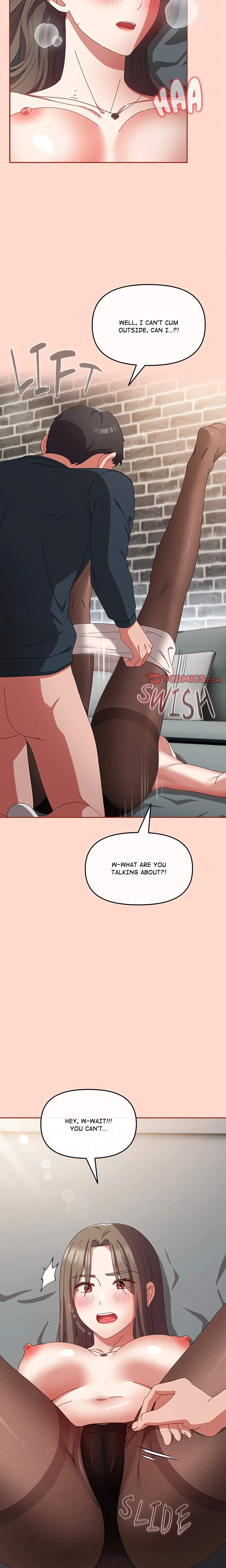 Chapter 8, page 20